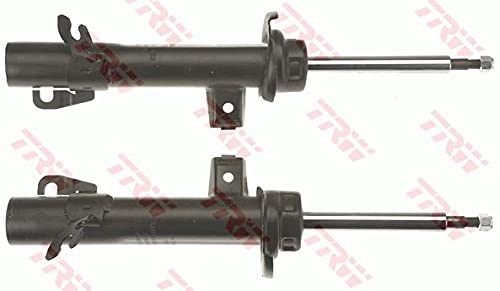 Trw Jgm1137T Ammortizzatore