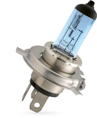Philips Faro Lampada 12569Rac1