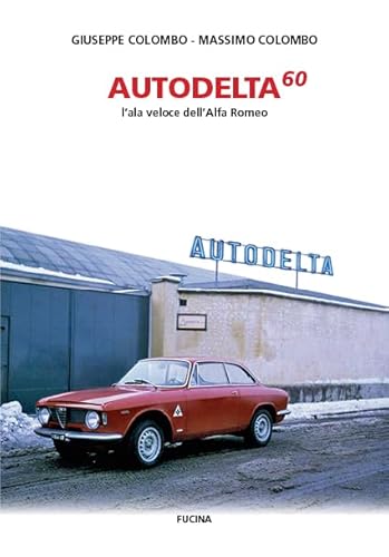 Autodelta60