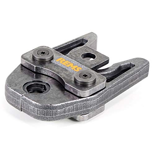 Rems, Pinza A Pressare M 18 Mm, 570120