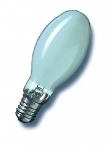 High Pressure Sodium Lamp Rnp-E/Lr 150W/S/230/E40