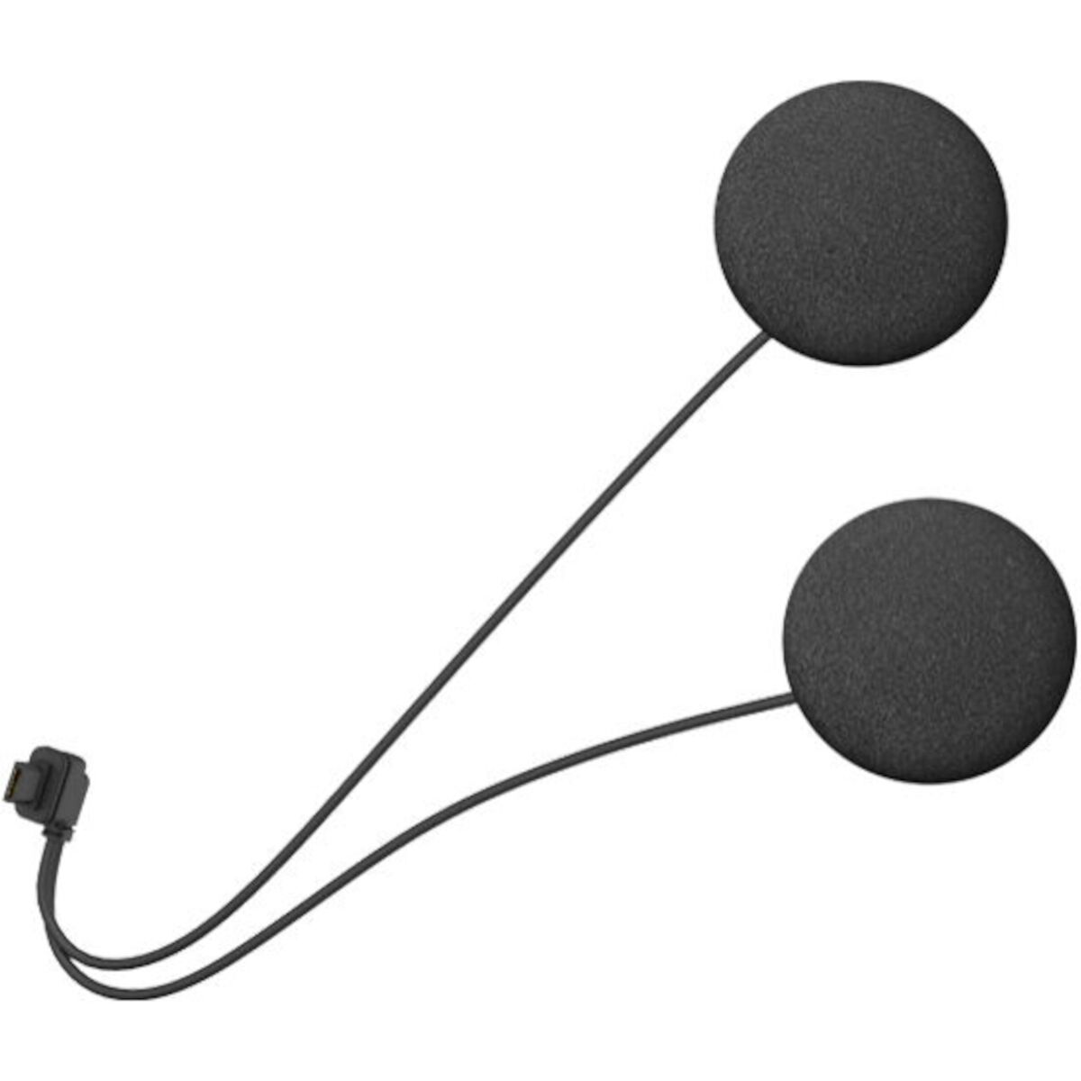 Sena 50S Sound By Harman Kardon Högtalare En Storlek Svart
