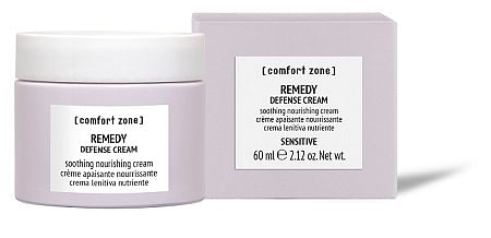 Remedy Defense Cream 60 Ml