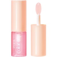 Pupa Olio labbra nutriente - Color Trip - 001 Frosted Fuchsia