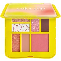 Pupa Palette occhi e viso - Color Trip - 8 gr Pretty Trip