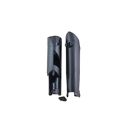 Rtech Pneumatico Union 145 10 Ui321 Tl 76M 8Pr