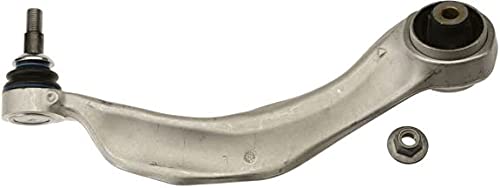 Trw Jtc2206 Braccio Oscillante, Sospensione Ruota