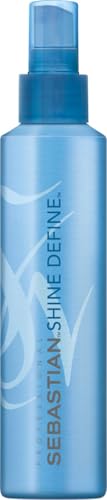Shine Define