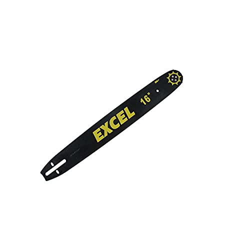 Barra Motosega Cm 40 Excel 05661 [Excel ]