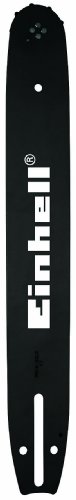 Einhell 4500332 - Espada Parar Motosierra Electrica Bg-Ec 1840/Bg-Ec 2240 (Espada 40 Cm)