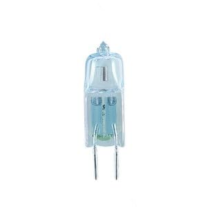 64427 S Ax 20W 12V Gy6.35 Fs1 Osram 12 Pezzi