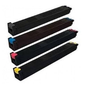 Magente compa sharp dx-2000n,dx-2000u,dx-2500n,dx-2500u-7k
