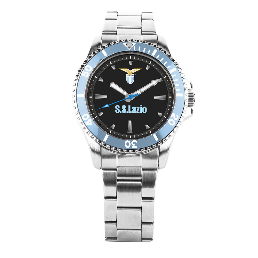 Stroili - Orologio Al Quarzo Lazio Lazio P-L7476Una