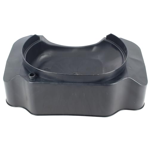 Bac De Condensation Frigo Whirlpool C00145091