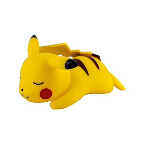 Teknofun Led Lamp - Sleeping Pikachu 10
