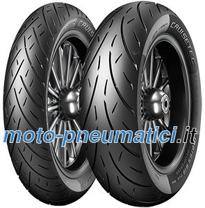 Metzeler Cruisetec ( MT90B16 TL 72H M/C, ruota anteriore )