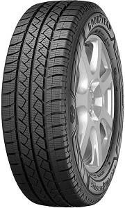 Goodyear Vect.4Seas.Cargo 185/65 R15 97S Tutte Le Stagioni