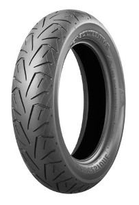 Bridgestone H 50 R 180/55 R18 80 H Estate