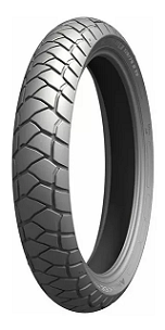 Michelin Anakee Adventur 120/70 R17 58 V Estate