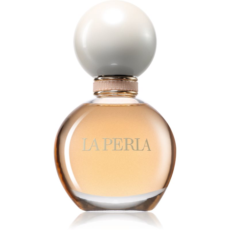 La Perla Luminous Eau De Parfum Da Donna 50 Ml
