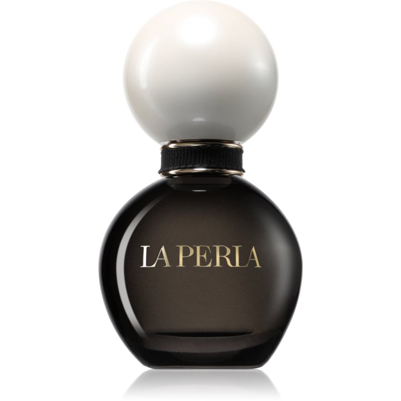 La Perla Signature Eau De Parfum Da Donna 30 Ml