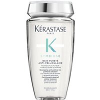 Kérastase Symbiose - Bain Pureté Anti-Pelliculaire 250 ML - 250 ML