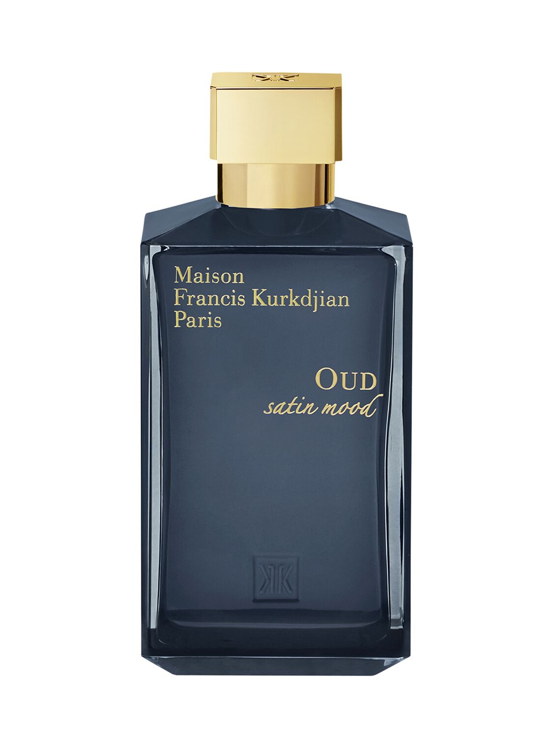 Eau De Parfum Out Satin Mood 200Ml