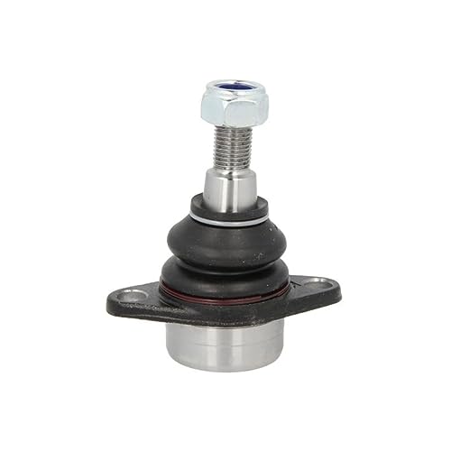 Trw Jbj1063 Giunto Di Supporto/Guida