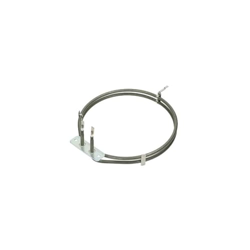 Resistenza Circolare 1800 W Per Forno Whirlpool C00857687