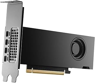 Vga nvidia quadro rtx 2000 ada 16gb retail