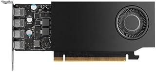 Vga nvidia quadro rtx a1000 4gb retail