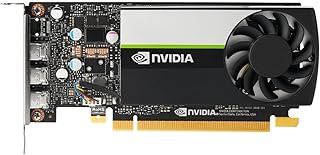 Vga nvidia quadro t400 4gb retail