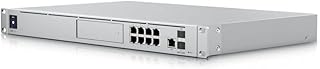 Ubiquiti unifi dream machine special edition (1 jahr garantie) udm-se