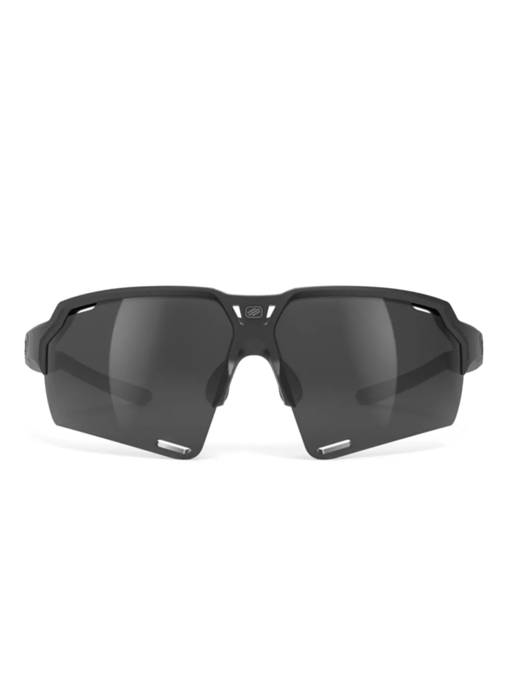 Rudy Project Deltabeat performance glasses - Nero