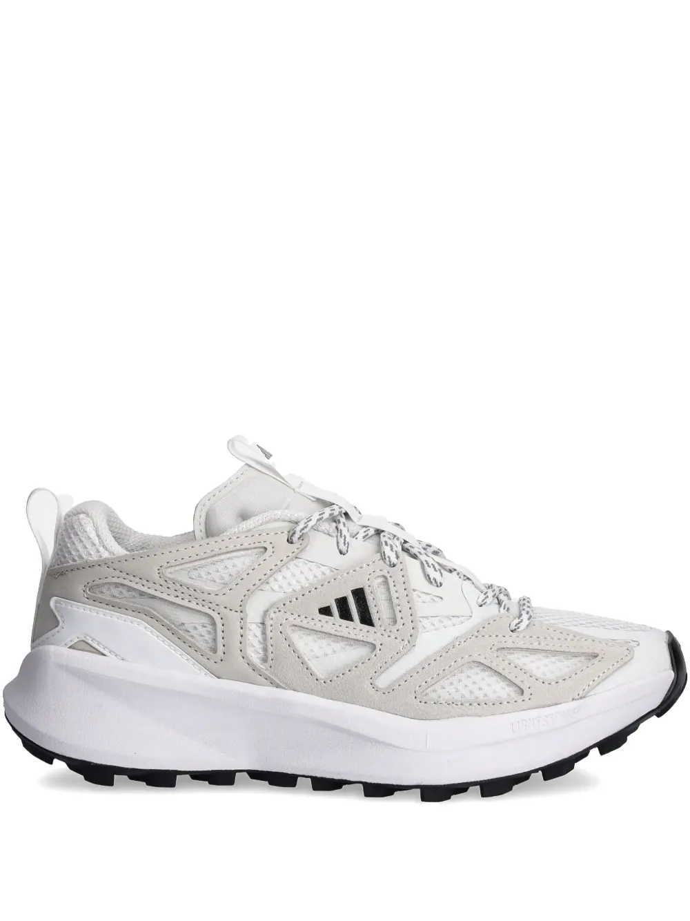 adidas Sneakers Kantai Trail - Bianco