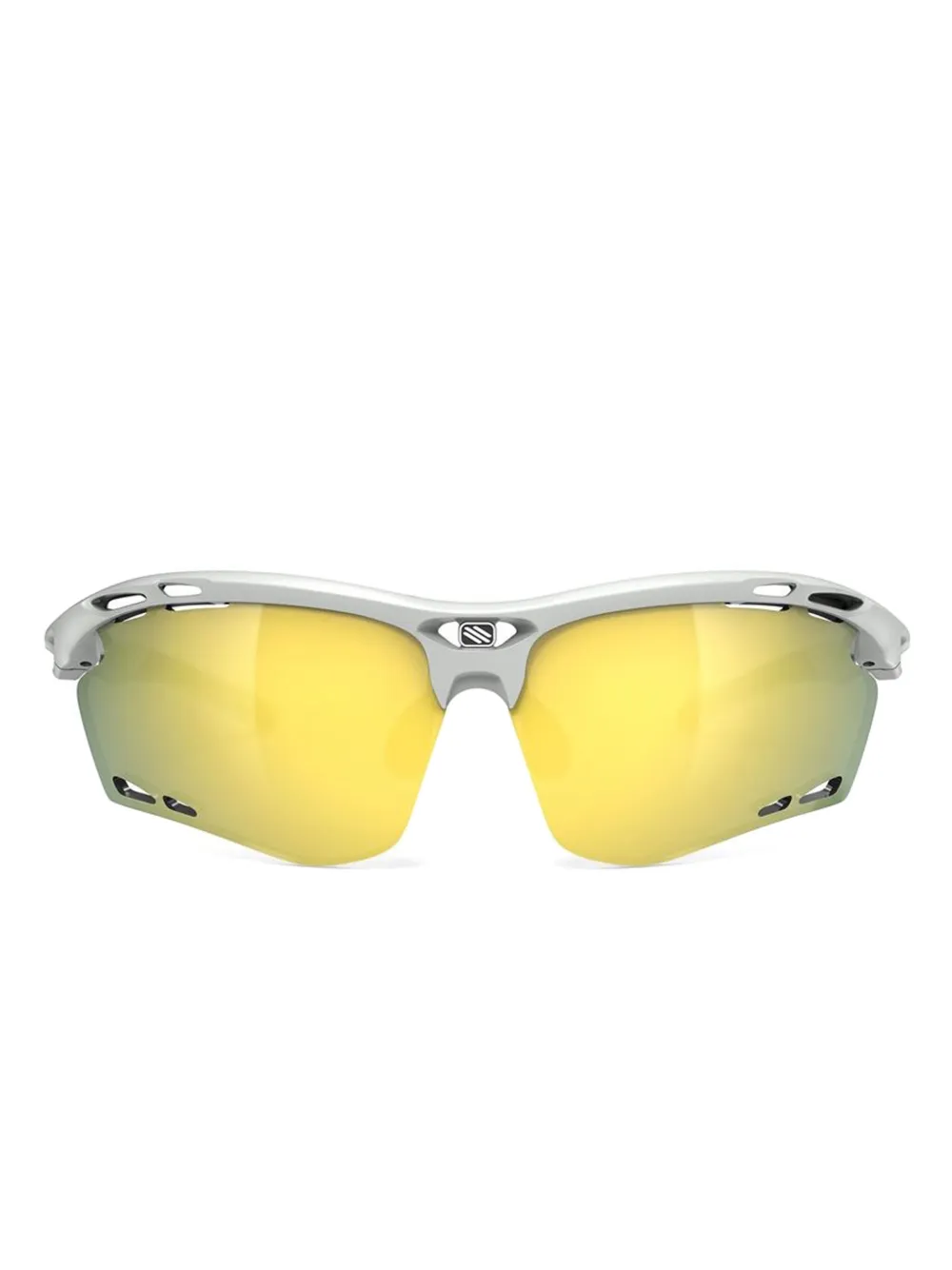 Rudy Project propulse sunglasses - Grigio