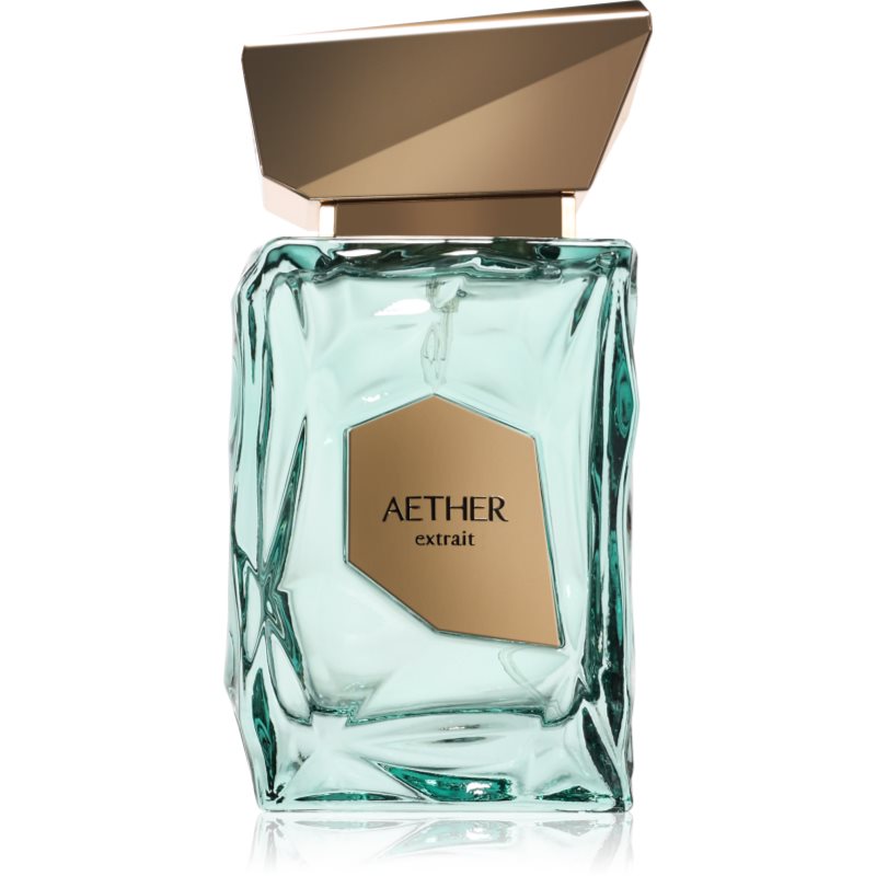 French Avenue Aether Estratto Profumato Per Uomo 100 Ml
