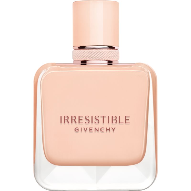 Givenchy Irresistible Nude Velvet Eau De Parfum Da Donna 30 Ml
