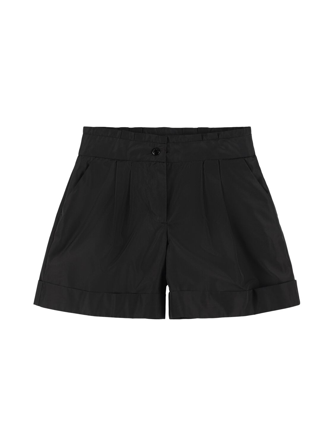 Light Weight Tech Shorts