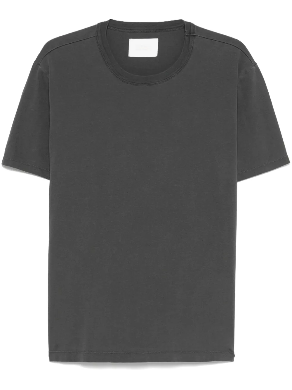 Citizens of Humanity T-shirt Everyday - Grigio