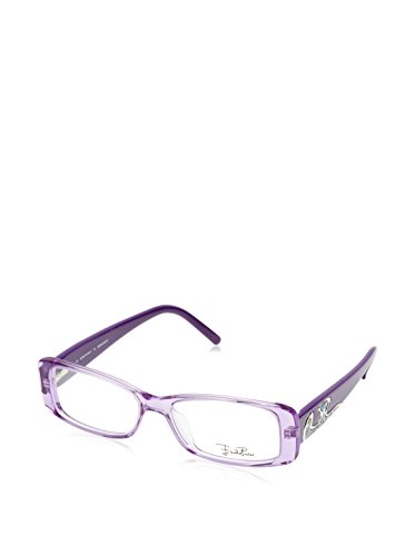 Pucci Montatura 2648_516 (50 Mm) Lilla