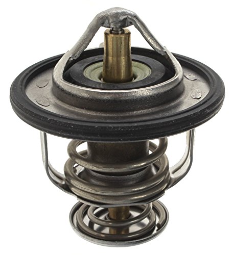 Behr 6.854.82 Termostati