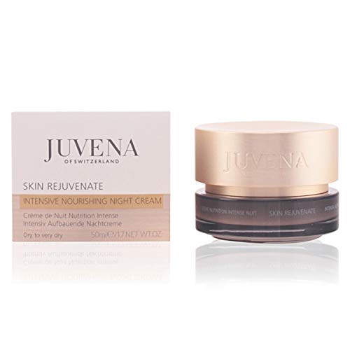 Juvena 55811 Crema Antirughe