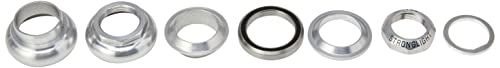 Juego De Direccion Stronglight A-9 1X24 Sae
