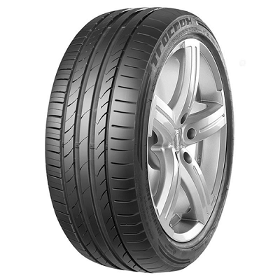 Tracmax X Privilo Tx-3 195/50 R20 93V Xl Estate