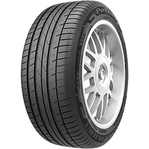 Petlas Pt431 Suv 235/50 R18 101 V Estate