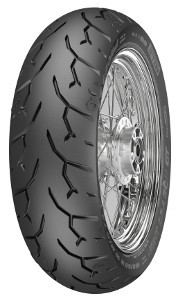 Pirelli Night Dragon 180/70 R15 76 H M/C Rear Estate
