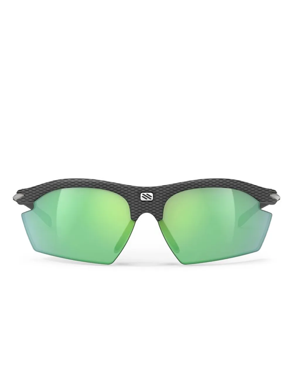 Rudy Project Rydon sunglasses - Nero