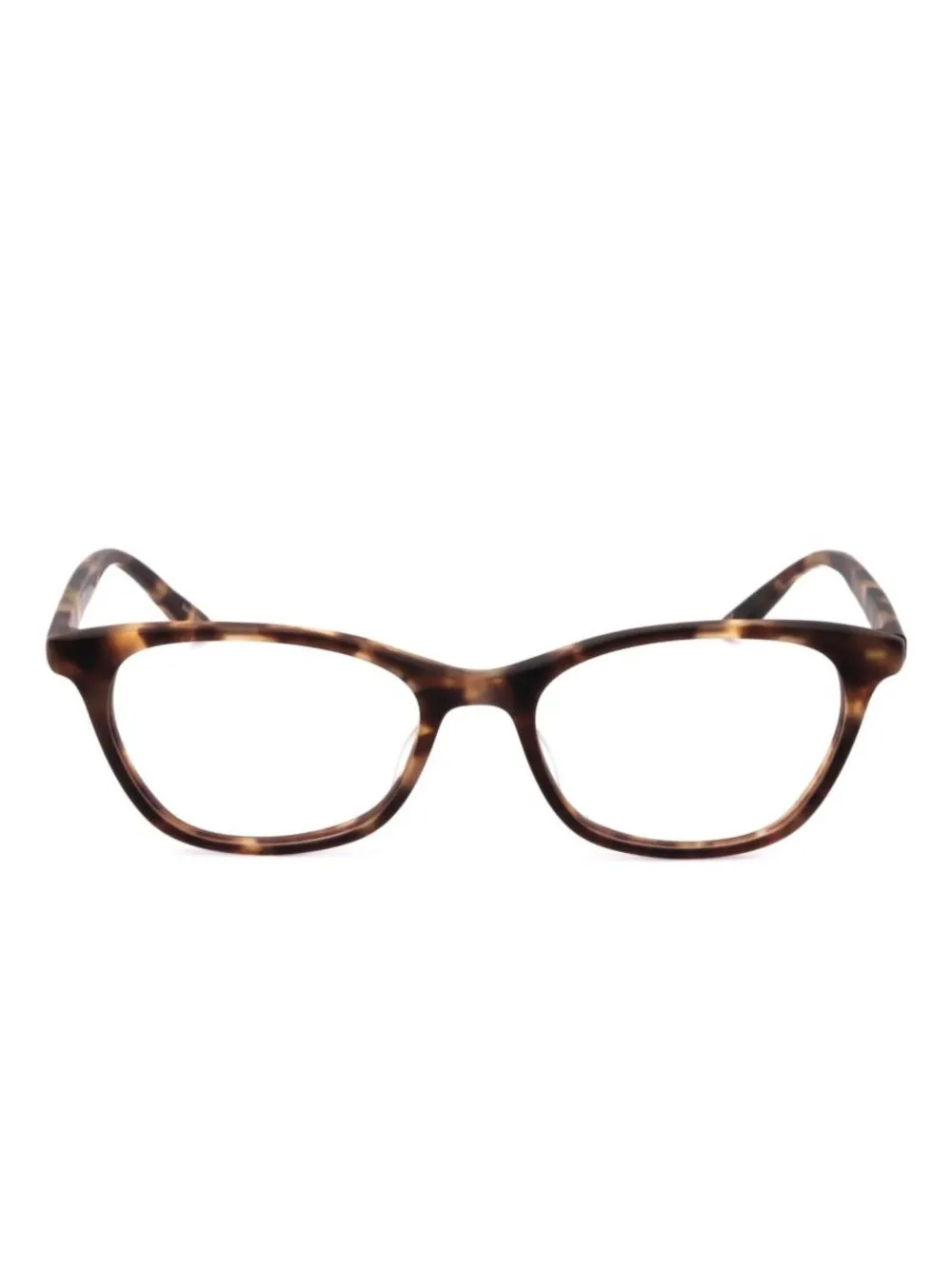 Barton Perreira Cassady glasses - Marrone
