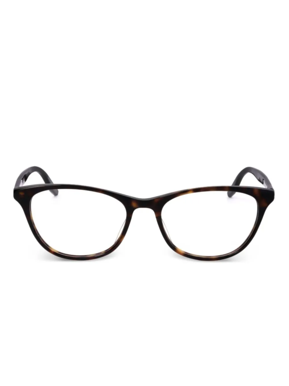 Barton Perreira Cassady glasses - Marrone
